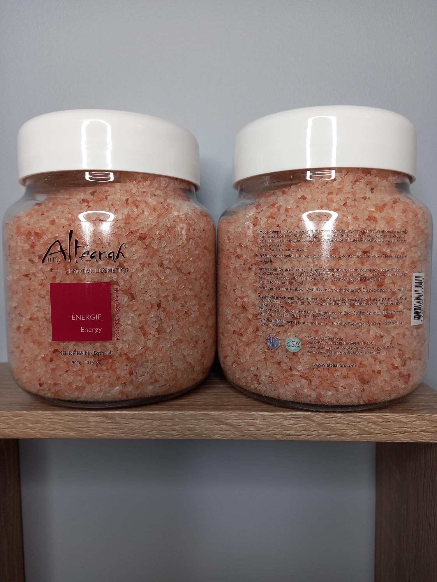 Douceur d'Hiver – Image 4